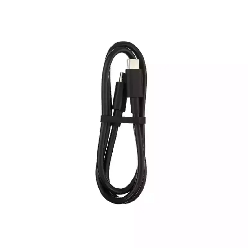 کابل همراه powercore essentioal